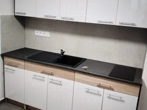 Pronájem bytu 2+kk, Prostějov, 70 m2