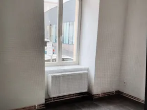 Pronájem bytu 2+kk, Prostějov, 70 m2