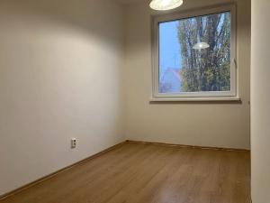 Pronájem bytu 2+1, Chomutov, Bezručova, 55 m2