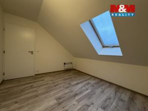 Prodej rodinného domu, Určice, 117 m2