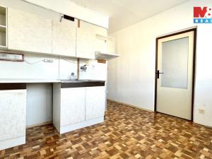 Pronájem bytu 3+1, Radvanice, 78 m2