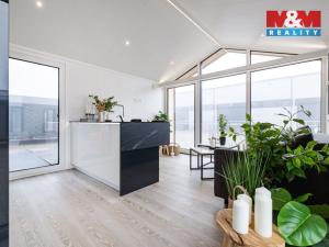 Prodej domu na klíč, Klášterec nad Orlicí, 40 m2