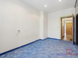 Prodej bytu 4+1, Karlovy Vary, Moskevská, 102 m2