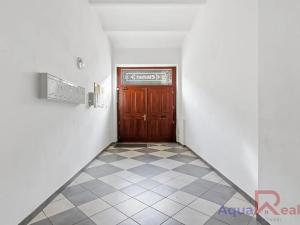 Prodej bytu 4+1, Karlovy Vary, Moskevská, 102 m2