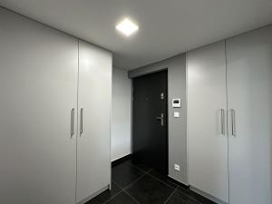 Pronájem bytu 2+kk, Mladá Boleslav - Mladá Boleslav III, Vondřichova, 54 m2