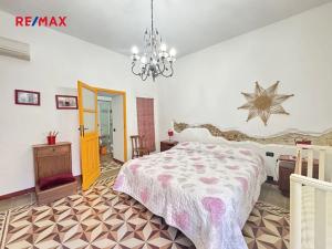 Prodej vily, Teulada, Itálie, 215 m2