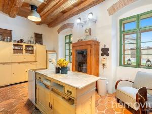 Prodej ubytování, Zbraslavice, 588 m2