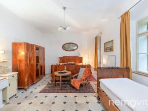 Prodej ubytování, Zbraslavice, 588 m2