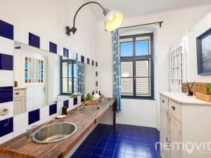 Prodej ubytování, Zbraslavice, 588 m2