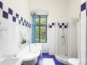 Prodej rodinného domu, Zbraslavice, 588 m2