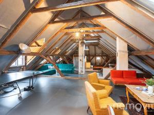 Prodej rodinného domu, Zbraslavice, 588 m2