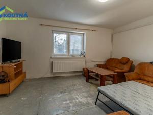 Prodej rodinného domu, Frenštát pod Radhoštěm, Planiska, 110 m2