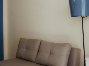 Prodej bytu 1+kk, Praha - Libeň, Novákových, 40 m2