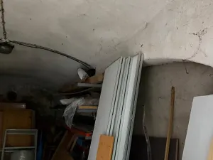 Pronájem - jiné, Praha, K Horkám, 30 m2