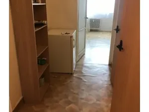 Prodej bytu 1+kk, Praha - Malešice, Počernická, 27 m2