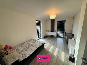 Prodej rodinného domu, Topolany, 142 m2