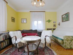 Prodej rodinného domu, Sedlec-Prčice, 150 m2