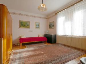 Prodej rodinného domu, Sedlec-Prčice, 150 m2