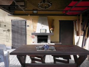 Prodej rodinného domu, Sedlec-Prčice, 150 m2