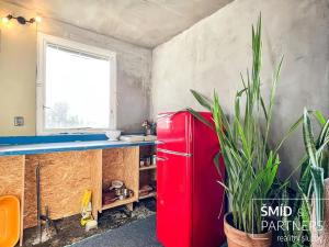 Prodej rodinného domu, Staňkovice, 76 m2