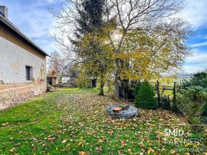 Prodej rodinného domu, Bílé Podolí, 49 m2