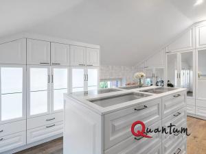 Prodej rodinného domu, Praha - Horní Počernice, Na Myšině, 327 m2