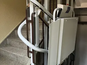 Prodej bytu 3+kk, Uničov, Hrubého, 65 m2