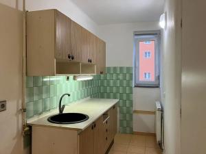 Prodej bytu 3+kk, Uničov, Hrubého, 65 m2