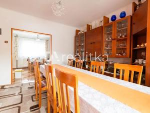 Prodej rodinného domu, Orlová, Zahradní, 213 m2