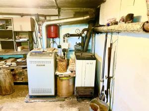 Prodej rodinného domu, Plzeň - Božkov, Velenická, 127 m2