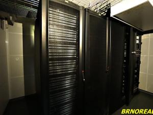 Prodej vícegeneračního domu, Staré Město pod Landštejnem, 1150 m2