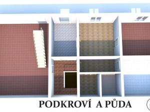 Prodej ubytování, Liberk, 287 m2