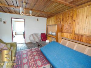 Prodej rodinného domu, Liberk, 287 m2