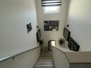 Prodej rodinného domu, Králův Dvůr, Na Vinohradech, 95 m2