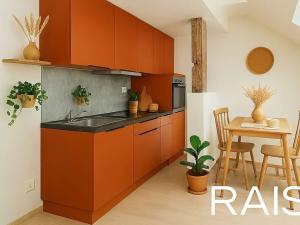 Prodej bytu 2+kk, Brno, 53 m2