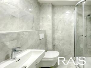 Prodej bytu 2+kk, Brno, 53 m2