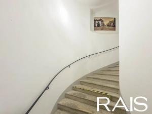 Prodej bytu 2+kk, Brno, 54 m2