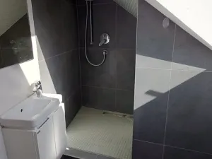 Prodej rodinného domu, Hředle, 398 m2