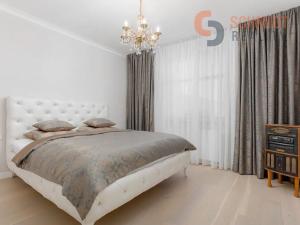 Prodej rodinného domu, Vracov, Dlouhá, 159 m2