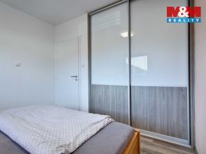 Prodej rodinného domu, Věž, 85 m2