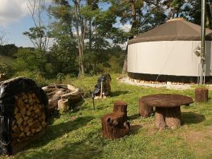 Prodej komerčního pozemku, Heřmaničky, 19000 m2