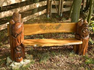 Prodej komerčního pozemku, Heřmaničky, 19000 m2