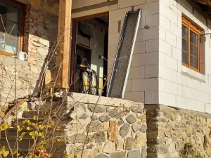 Prodej zemědělské usedlosti, Heřmaničky, 260 m2