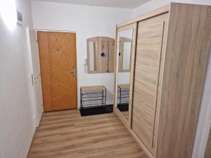 Prodej bytu 2+1, Cheb, Přátelství, 63 m2