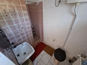 Prodej rodinného domu, Krásno, 425 m2