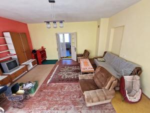 Prodej rodinného domu, Krásno, 425 m2