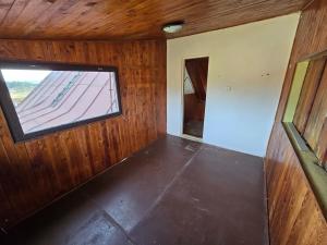 Prodej rodinného domu, Františkovy Lázně, 160 m2