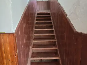 Prodej rodinného domu, Františkovy Lázně, 160 m2