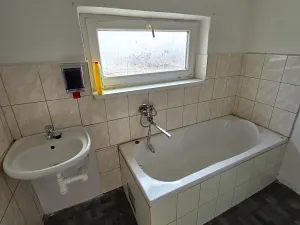 Prodej rodinného domu, Františkovy Lázně, 160 m2