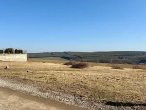 Prodej pozemku pro bydlení, Rosice, Na Pomezí, 623 m2